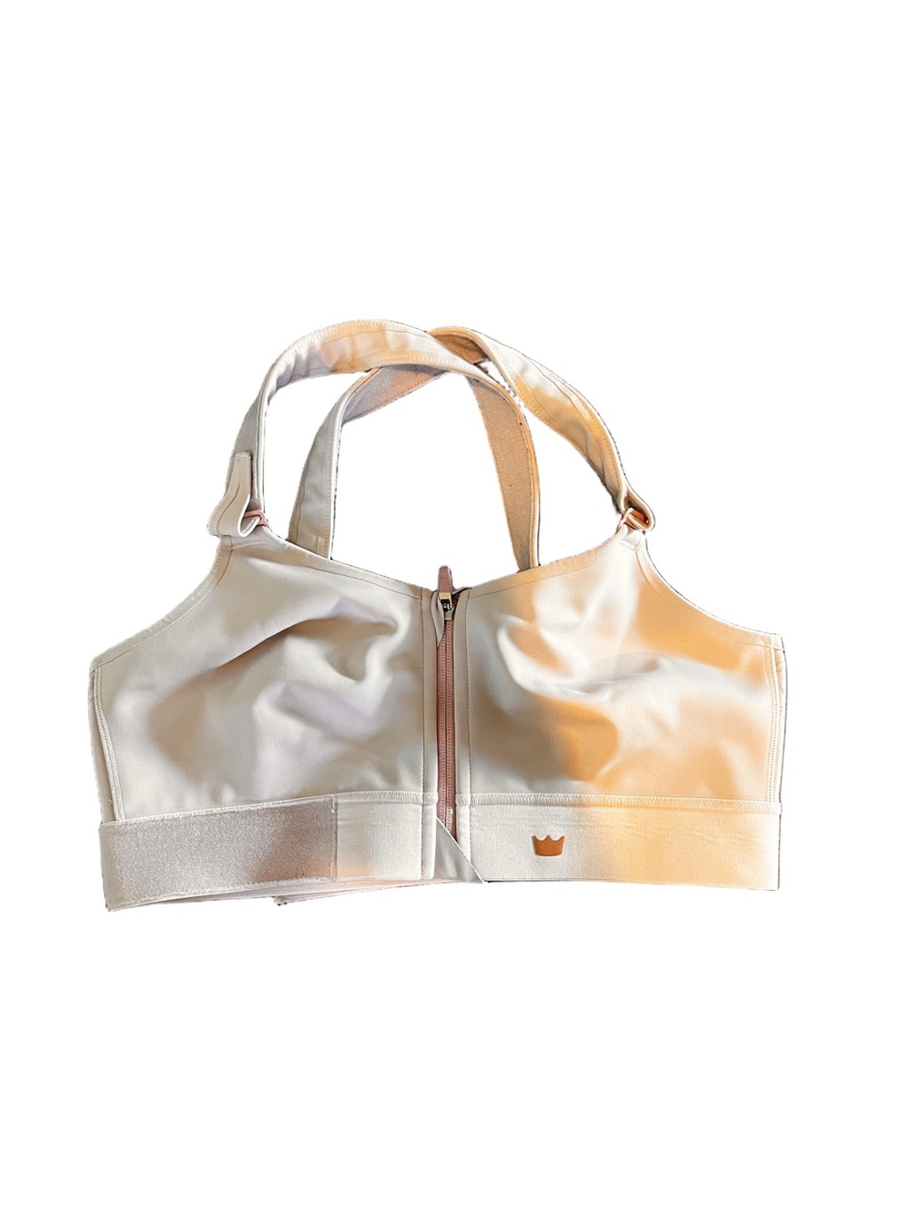 She fit sports bra